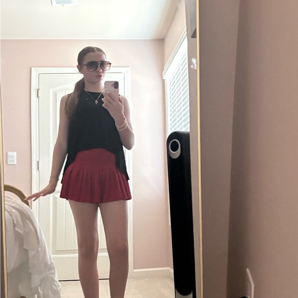 addieharper658